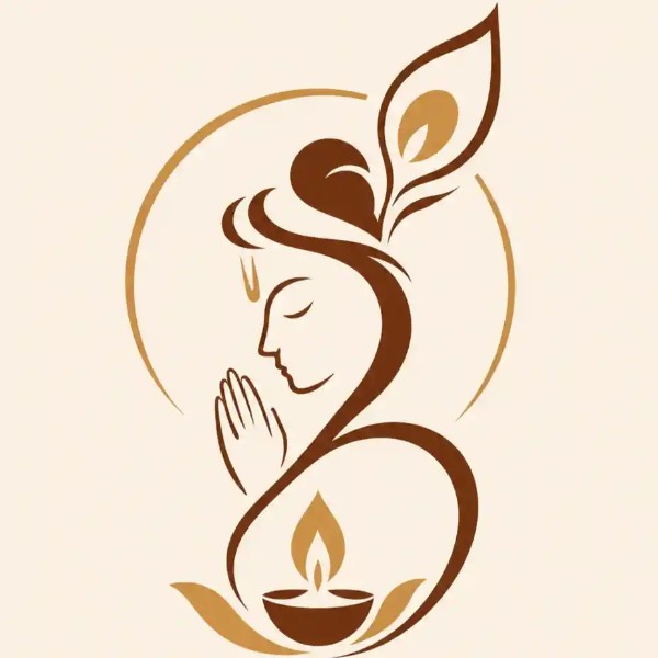 Bhakti Sansar Grah