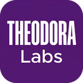 Theodora Labs